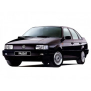 PASSAT (В4) седан 1993-1996