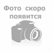 Tiggo 5 внедорожник 2016-