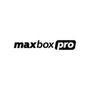 MaxBox PRO (Россия)