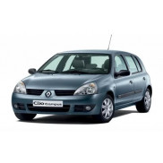 CLIO универсал 2005-2014 
