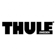 THULE (Швеция)