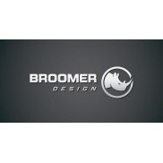 BROOMER (Россия) 
