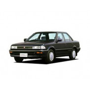 COROLLA (E90) седан 1987-1991
