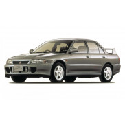 LANCER седан 1995-2000