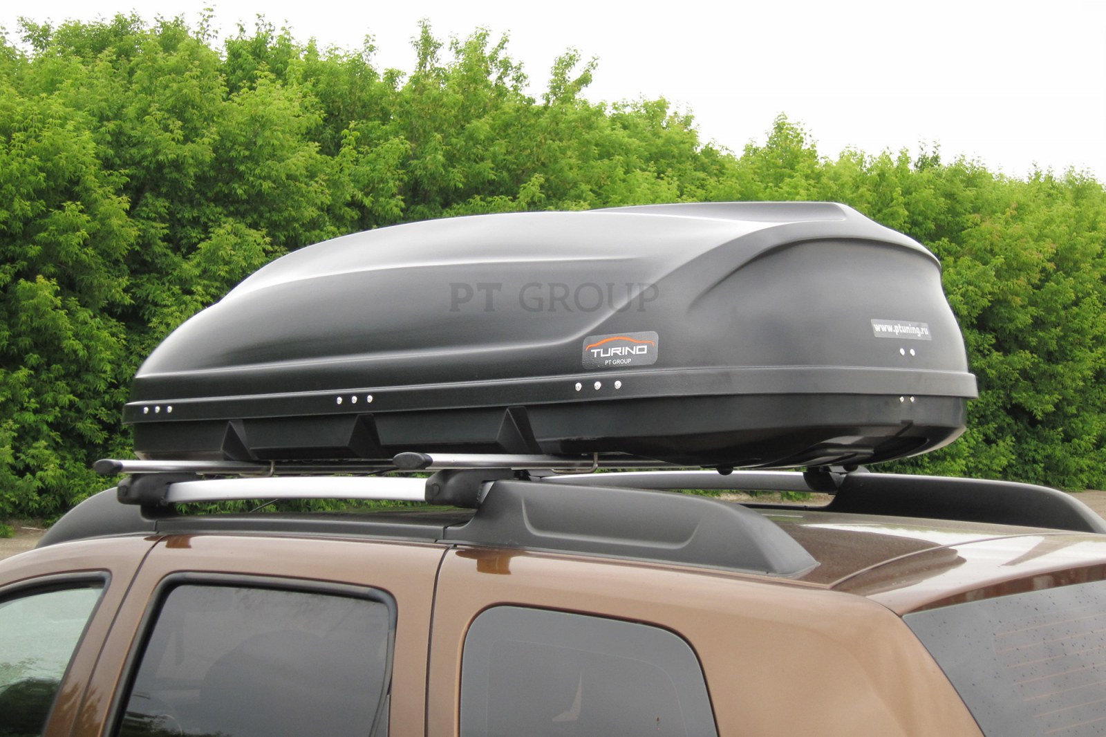 Багажник на автомобиль б у. Автобокс 445 черный super-Box Aero. Автобокс на крышу Turino 1 410 л. Бокс-багажник на крышу аэродинамический "Turino 1". Автобокс Turino 1 габариты.